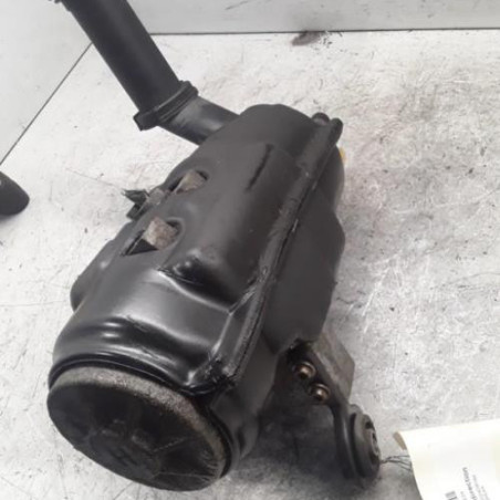 Pompe de direction PEUGEOT 307