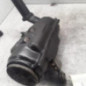 Pompe de direction PEUGEOT 307