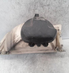 Optique avant principal gauche (feux)(phare) PEUGEOT 106