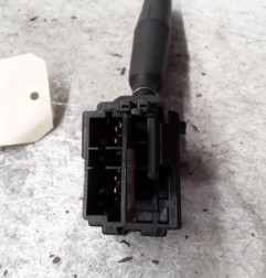 Commodo d'essuie glaces PEUGEOT 106