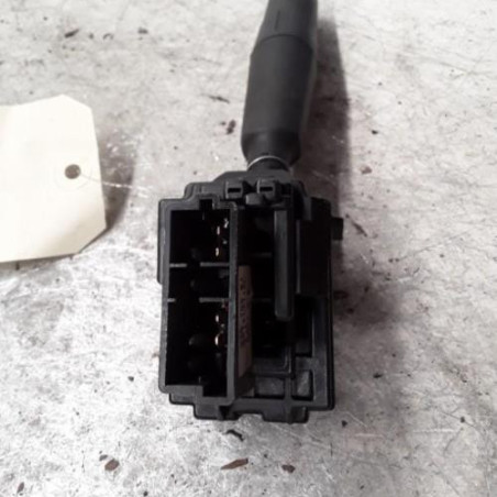 Commodo d'essuie glaces PEUGEOT 106
