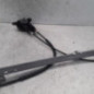Leve vitre mecanique avant droit PEUGEOT 106