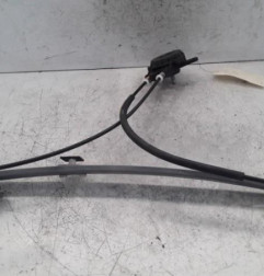 Leve vitre mecanique avant droit PEUGEOT 106