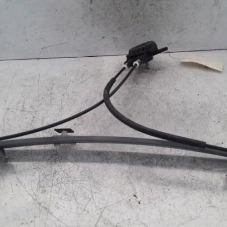 Leve vitre mecanique avant droit PEUGEOT 106