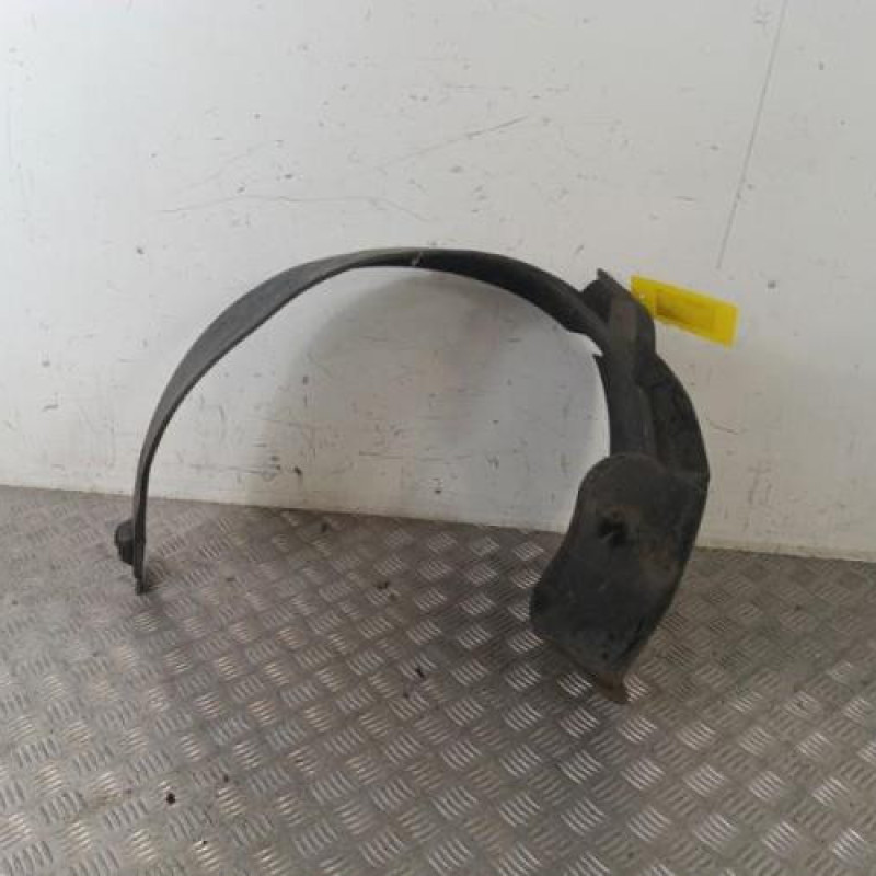 Pare boue avant gauche PEUGEOT 106 Pare boue avant gauche PEUGEOT 106