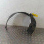 Pare boue avant gauche PEUGEOT 106
