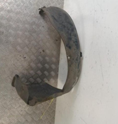 Pare boue avant gauche PEUGEOT 106