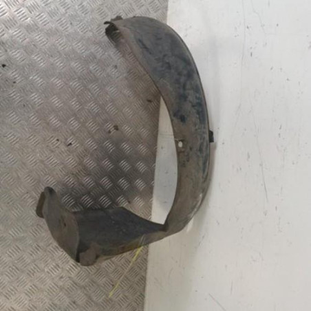 Pare boue avant gauche PEUGEOT 106
