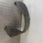 Pare boue avant gauche PEUGEOT 106