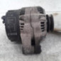 Alternateur PEUGEOT 106