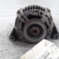 Alternateur PEUGEOT 106
