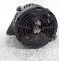 Alternateur PEUGEOT 106 Photo n°4