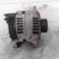 Alternateur PEUGEOT BOXER 1