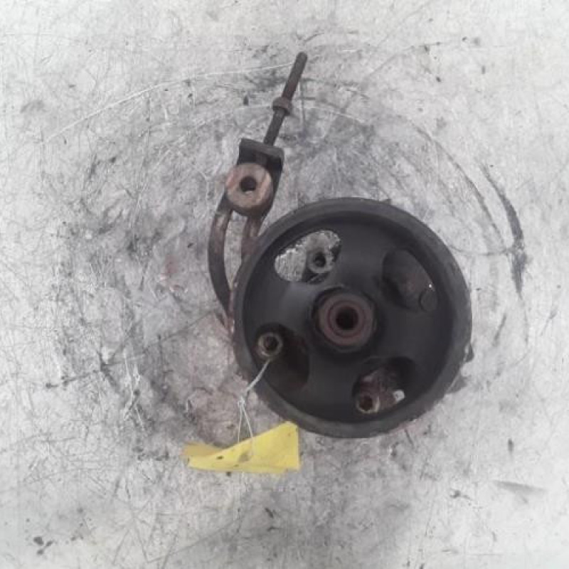 Pompe de direction PEUGEOT BOXER 1 Pompe de direction PEUGEOT BOXER 1