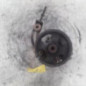 Pompe de direction PEUGEOT BOXER 1