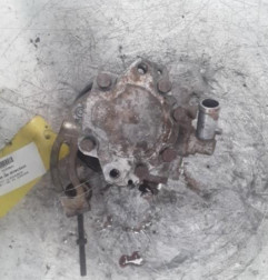 Pompe de direction PEUGEOT BOXER 1