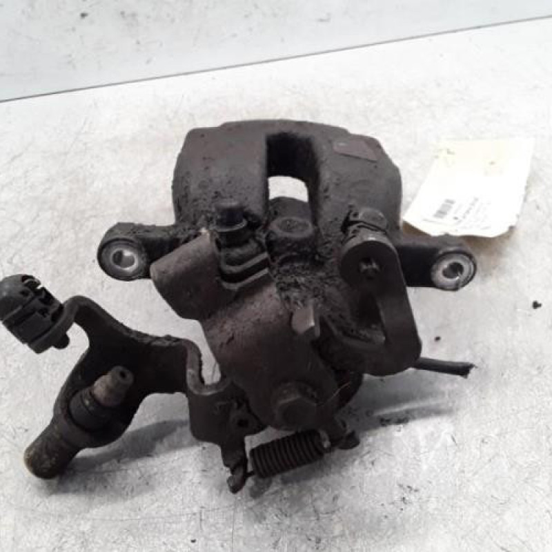 Etrier arriere droit (freinage) PEUGEOT 5008 1 Etrier arriere droit (freinage) PEUGEOT 5008 1