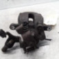 Etrier arriere droit (freinage) PEUGEOT 5008 1