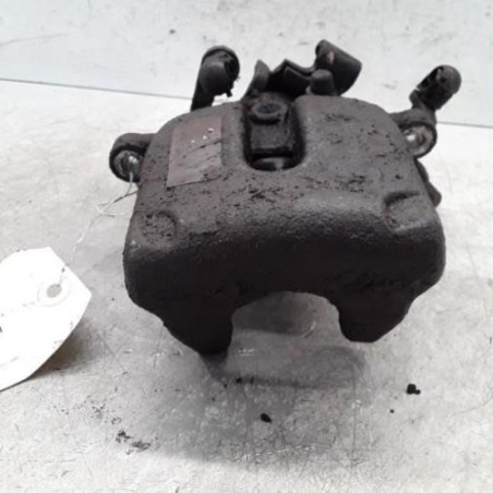 Etrier arriere droit (freinage) PEUGEOT 5008 1