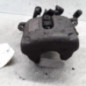 Etrier arriere droit (freinage) PEUGEOT 5008 1