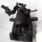 Etrier arriere droit (freinage) PEUGEOT 5008 1