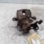 Etrier arriere gauche (freinage) PEUGEOT 5008 1
