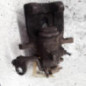 Etrier arriere gauche (freinage) PEUGEOT 5008 1
