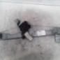 Leve vitre electrique avant droit DACIA DUSTER 1