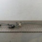 Moteur essuie glace avant CITROEN C4 2