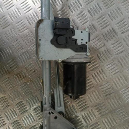 Moteur essuie glace avant CITROEN C4 2