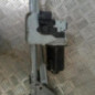 Moteur essuie glace avant CITROEN C4 2