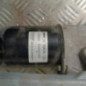 Moteur essuie glace avant CITROEN C4 2