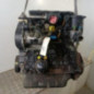 Moteur PEUGEOT 206