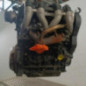 Moteur PEUGEOT 206