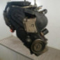 Moteur PEUGEOT 206