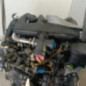 Moteur PEUGEOT 206