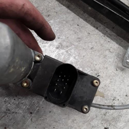 Leve vitre electrique arriere gauche AUDI A3 1