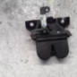 Serrure de coffre AUDI A3 1