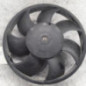 Moto ventilateur radiateur RENAULT MASTER 3