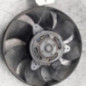 Moto ventilateur radiateur RENAULT MASTER 3