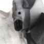 Moto ventilateur radiateur RENAULT MASTER 3