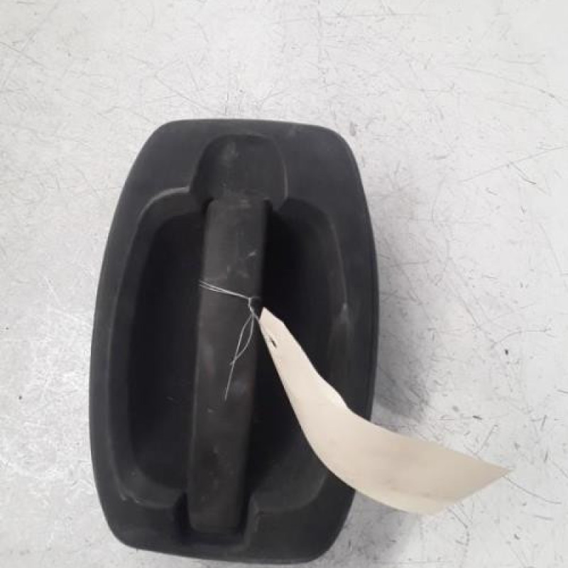 Poignee porte avant droit FIAT DUCATO 3 Poignee porte avant droit FIAT DUCATO 3