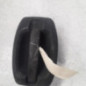 Poignee porte avant droit FIAT DUCATO 3