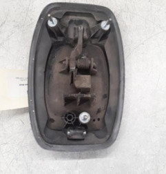 Poignee porte avant droit FIAT DUCATO 3