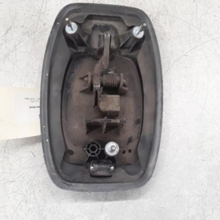 Poignee porte avant droit FIAT DUCATO 3