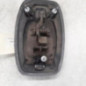 Poignee porte avant droit FIAT DUCATO 3