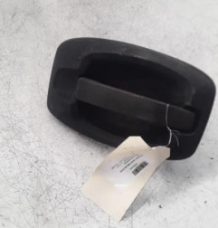 Poignee porte laterale droit FIAT DUCATO 3 Photo n°1