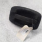 Poignee porte laterale droit FIAT DUCATO 3