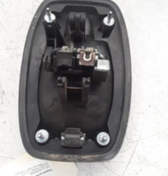 Poignee porte laterale droit FIAT DUCATO 3