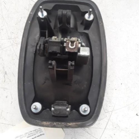 Poignee porte laterale droit FIAT DUCATO 3